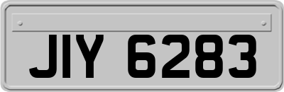 JIY6283