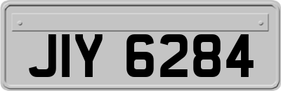 JIY6284