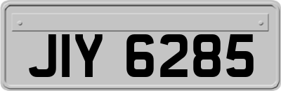 JIY6285