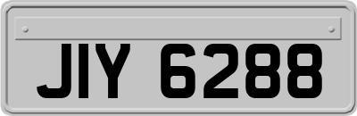 JIY6288