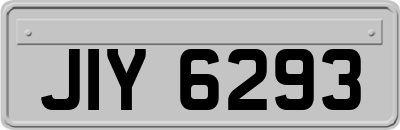 JIY6293