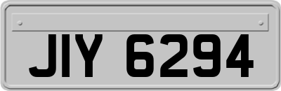 JIY6294