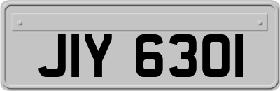 JIY6301