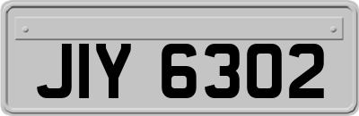 JIY6302