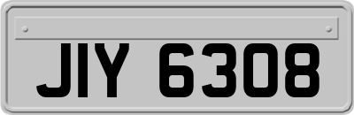 JIY6308