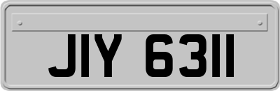 JIY6311