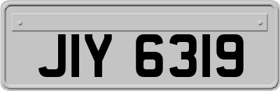 JIY6319