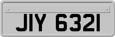 JIY6321