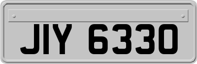 JIY6330