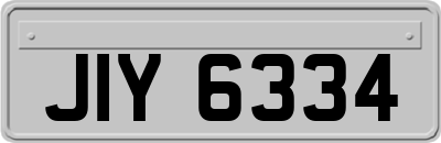 JIY6334