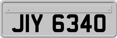 JIY6340