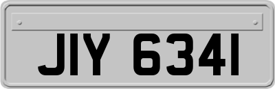 JIY6341