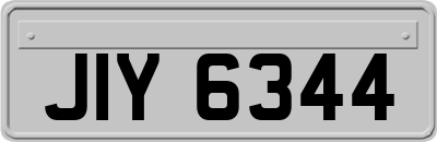 JIY6344