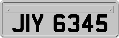 JIY6345