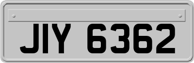 JIY6362