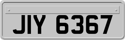 JIY6367
