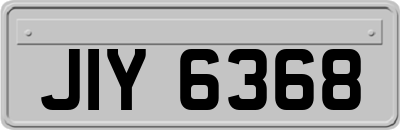 JIY6368