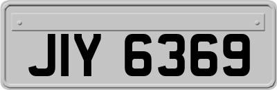 JIY6369