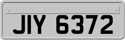 JIY6372
