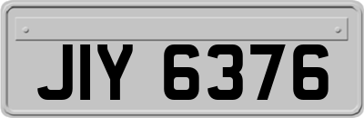 JIY6376