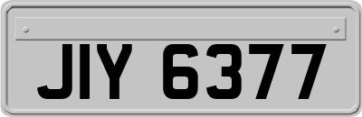 JIY6377