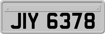 JIY6378
