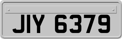 JIY6379