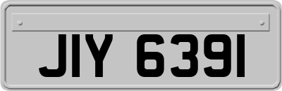 JIY6391