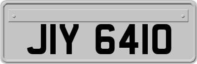 JIY6410