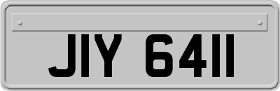 JIY6411