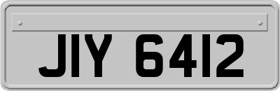 JIY6412