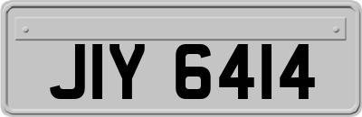 JIY6414