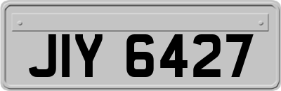 JIY6427