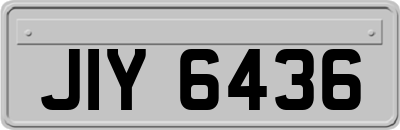 JIY6436