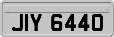 JIY6440