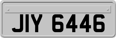 JIY6446