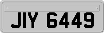 JIY6449
