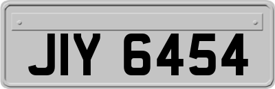 JIY6454