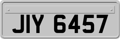 JIY6457