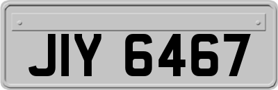 JIY6467