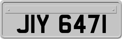 JIY6471