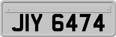 JIY6474
