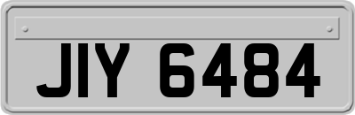 JIY6484