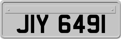 JIY6491
