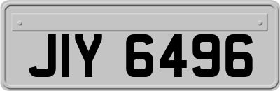 JIY6496