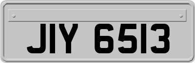 JIY6513