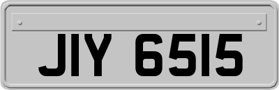 JIY6515