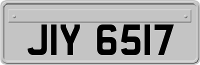 JIY6517