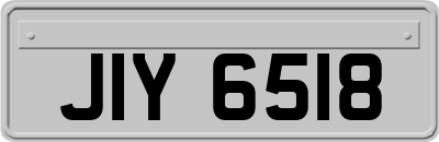 JIY6518