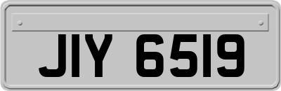 JIY6519